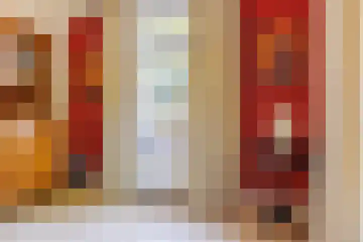 Schoolstraat 35 Volkel thumbnail 8