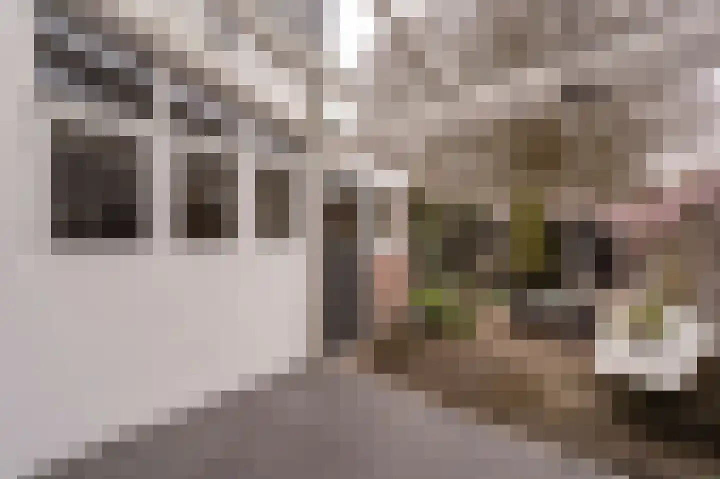 Schoolstraat 35 Wassenaar thumbnail 14