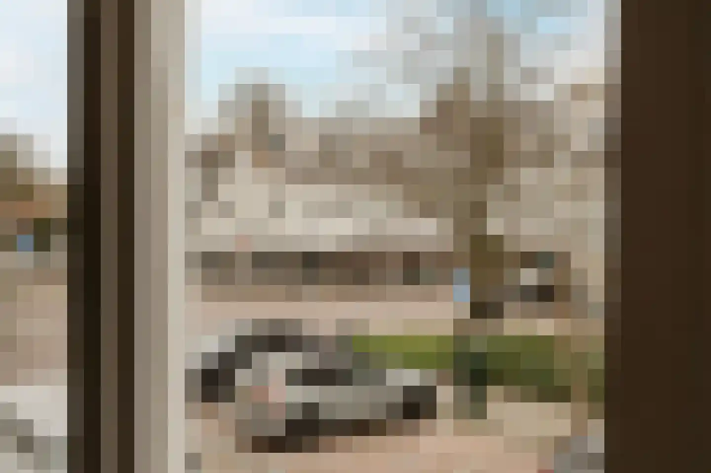 Schoolstraat 35 Wassenaar thumbnail 26