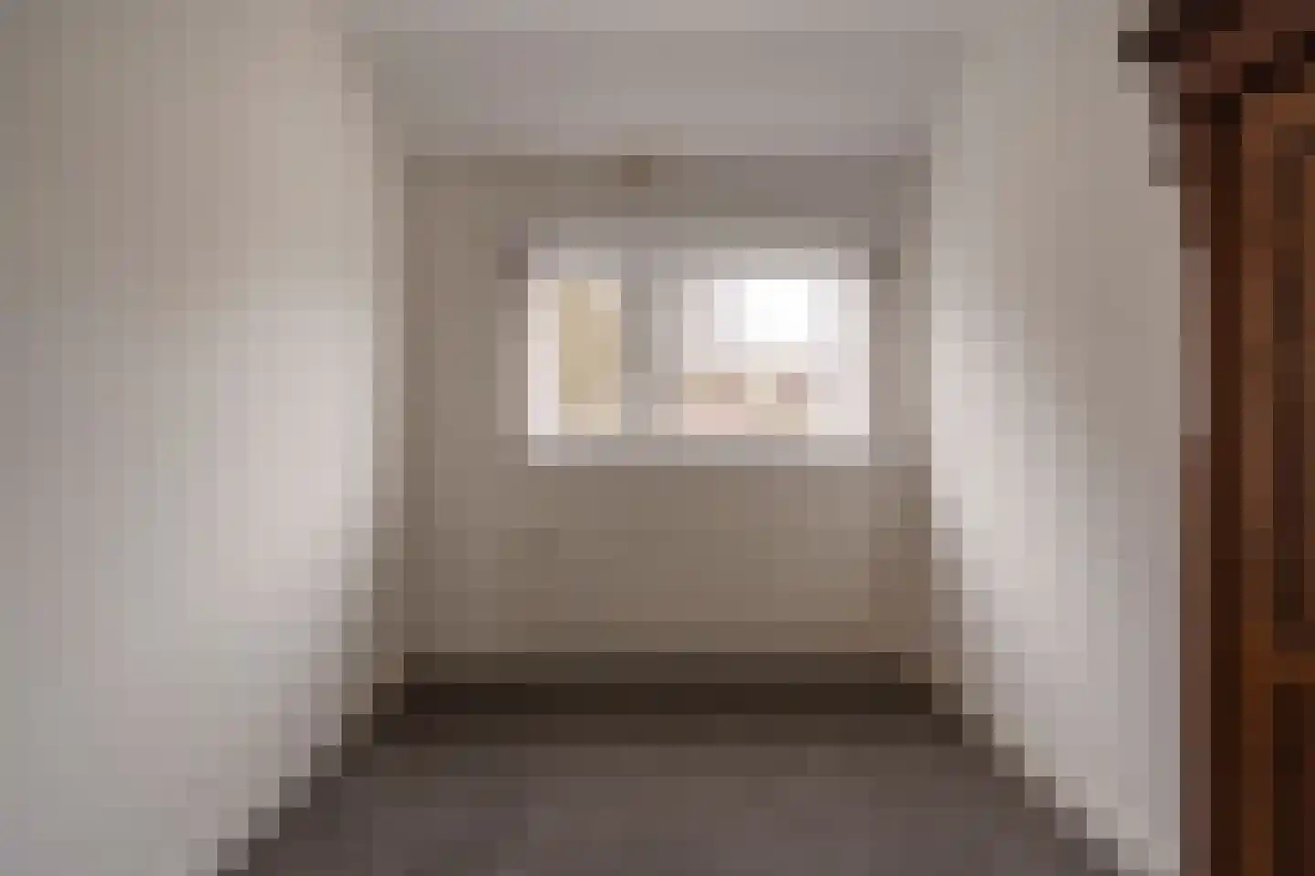 Schoolstraat 35 Wassenaar thumbnail 35