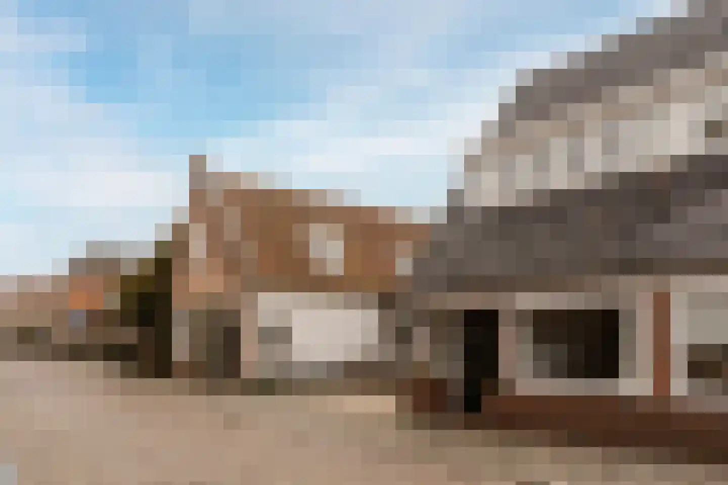Schoolstraat 35 Wassenaar thumbnail 36