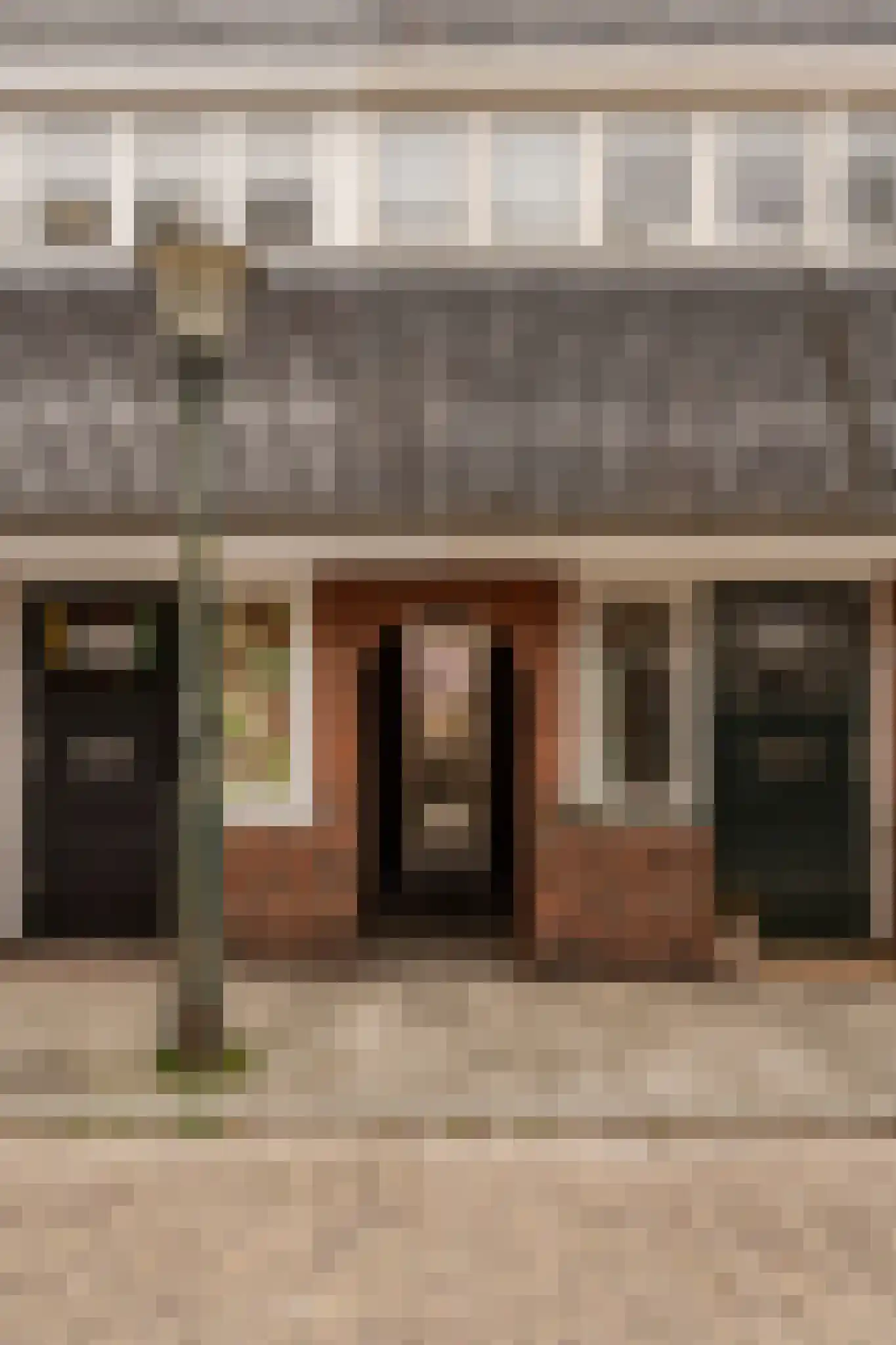 Schoolstraat 35 Wassenaar thumbnail 37
