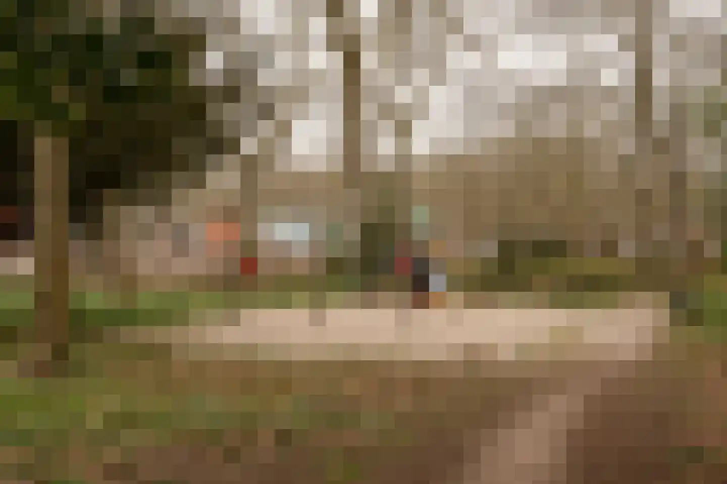 Schoolstraat 35 Wassenaar thumbnail 38
