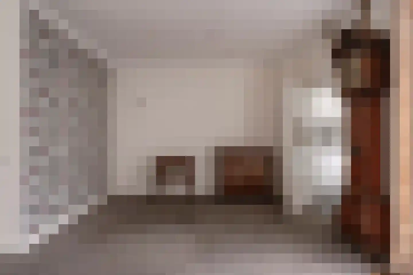 Schoolstraat 35 Wassenaar thumbnail 7