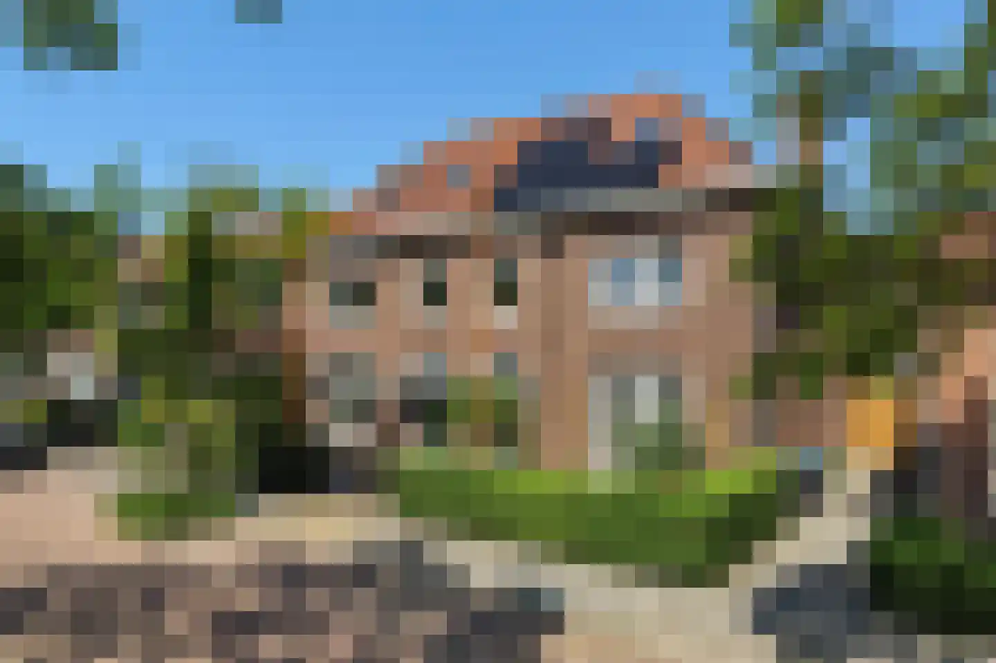 Schoolstraat 36 in Sneek