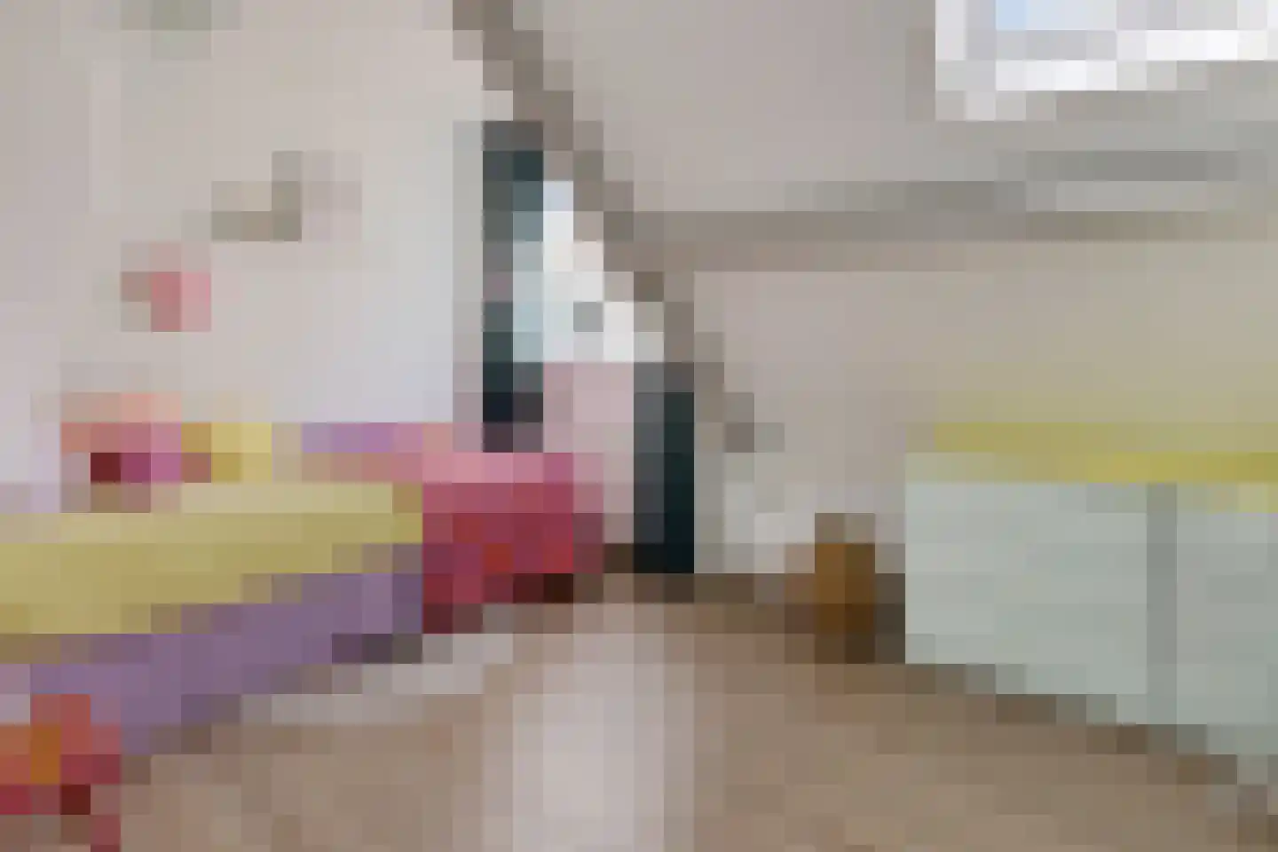 Schoolstraat 36 Baarn thumbnail 15