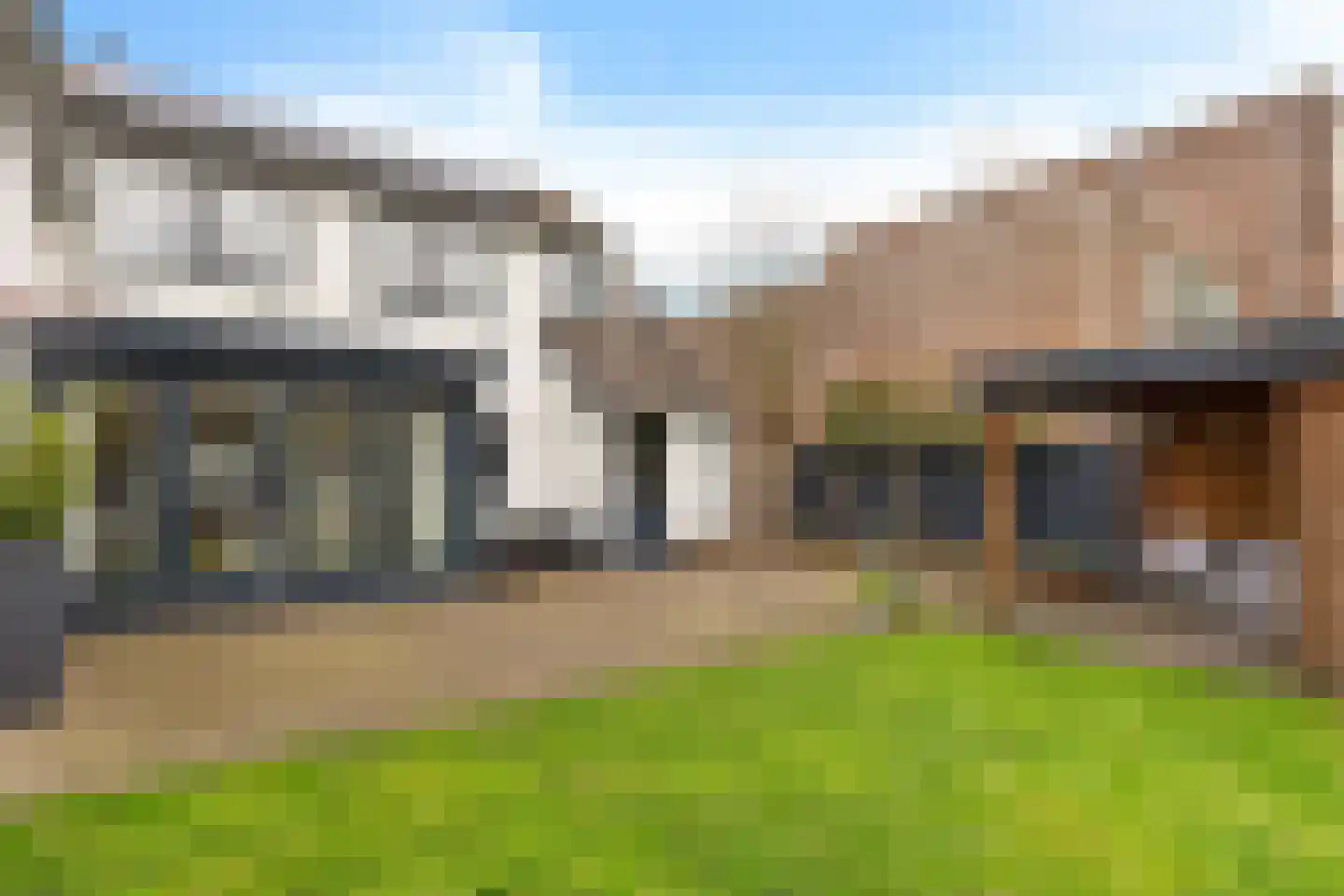 Schoolstraat 36 Baarn thumbnail 19
