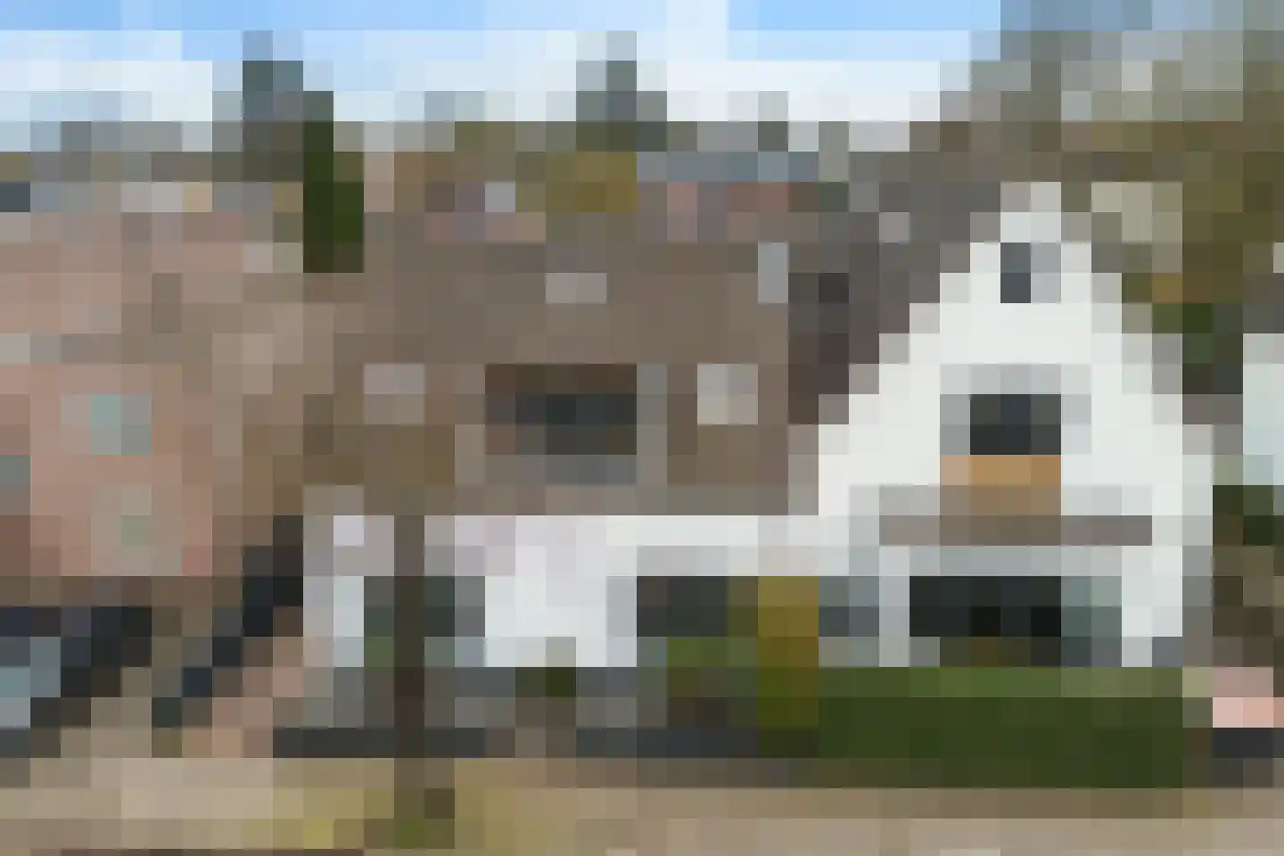 Schoolstraat 36 Baarn thumbnail 20