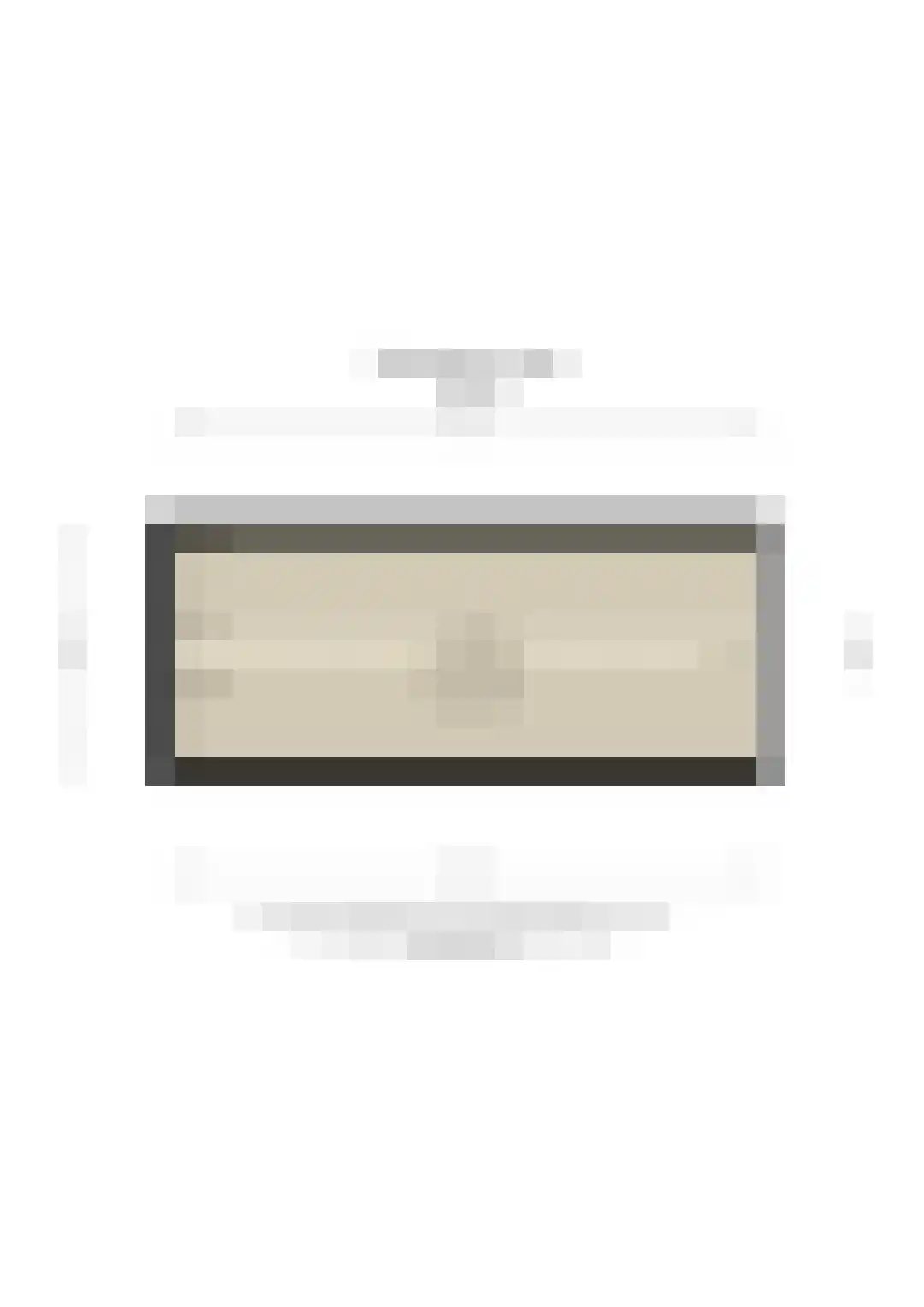Schoolstraat 36 Baarn thumbnail 25