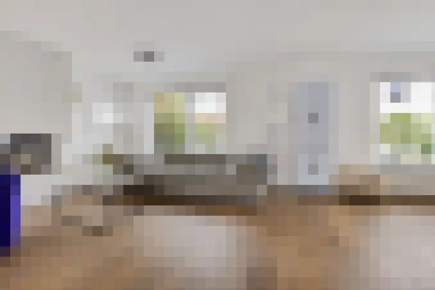 Schoolstraat 36 Baarn thumbnail 5