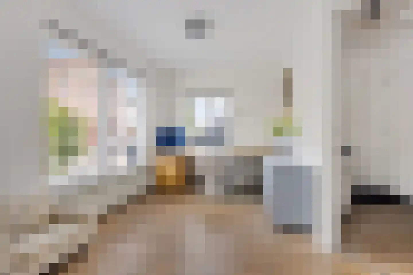Schoolstraat 36 Baarn thumbnail 6