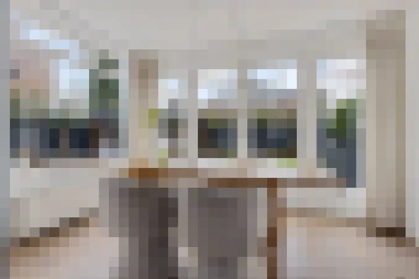 Schoolstraat 36 Baarn thumbnail 9