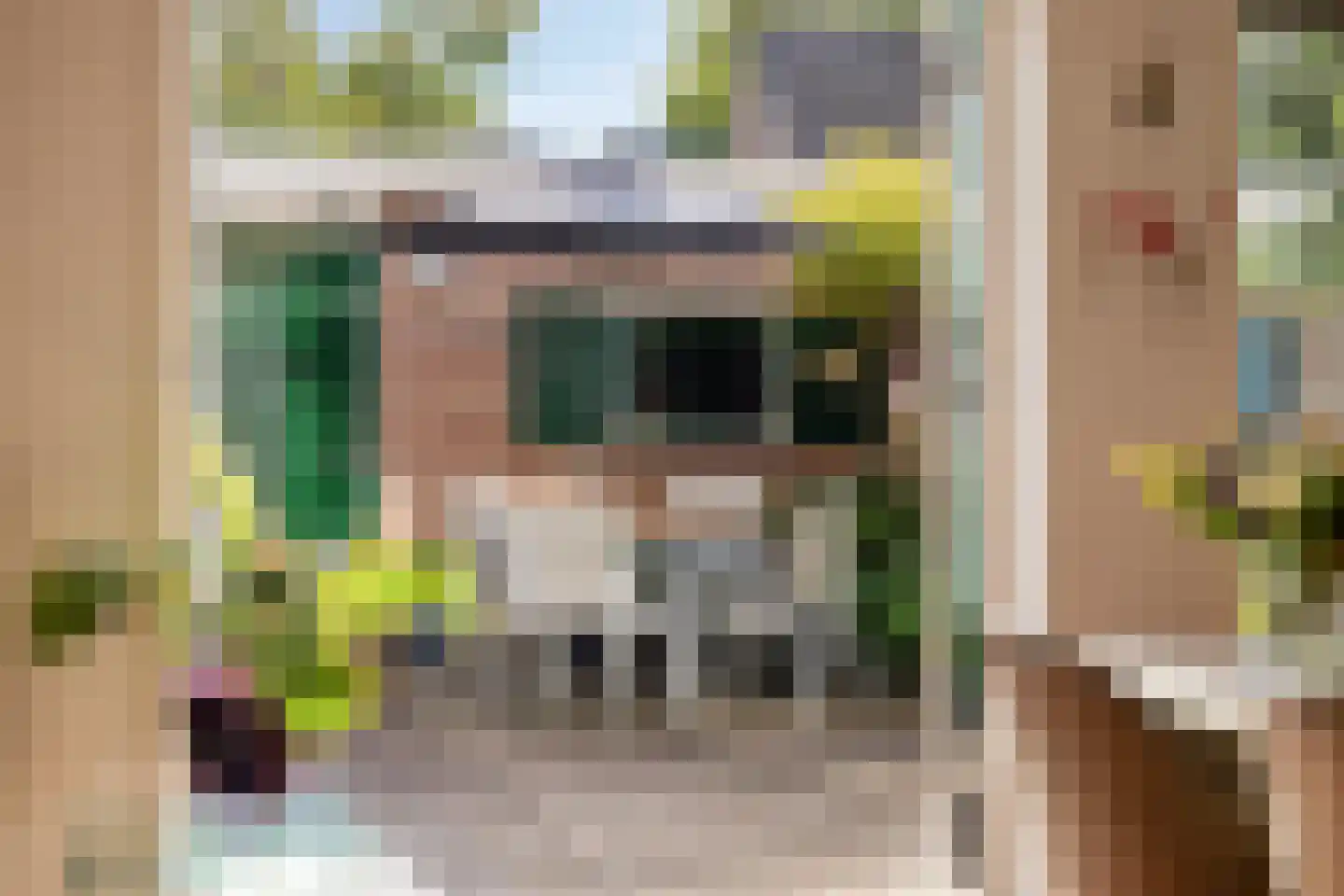 Schoolstraat 36 Deventer thumbnail 13