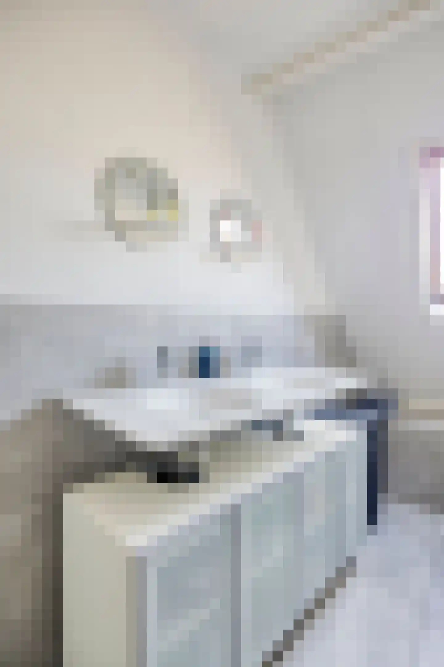 Schoolstraat 36 Deventer thumbnail 26