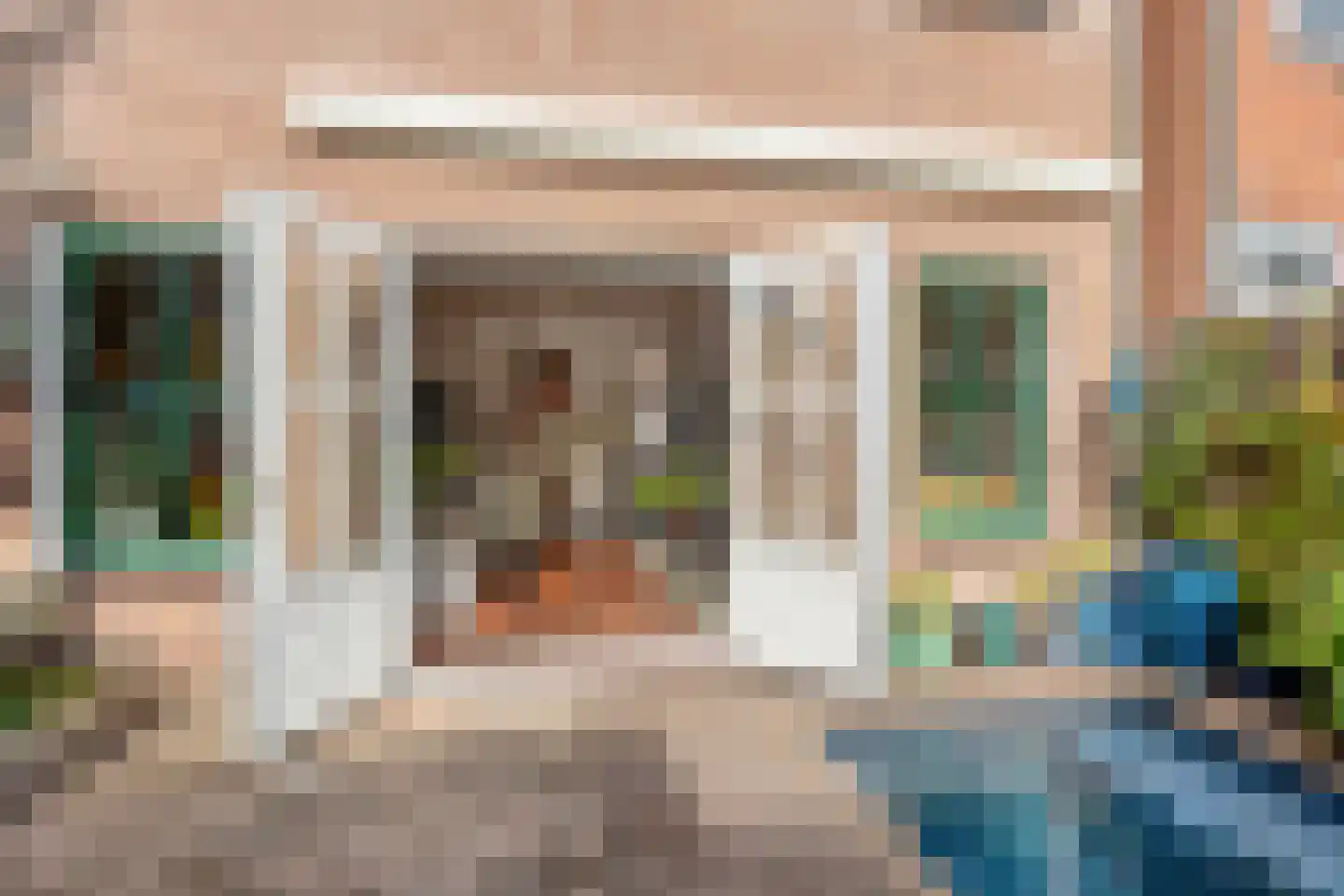 Schoolstraat 36 Deventer thumbnail 33