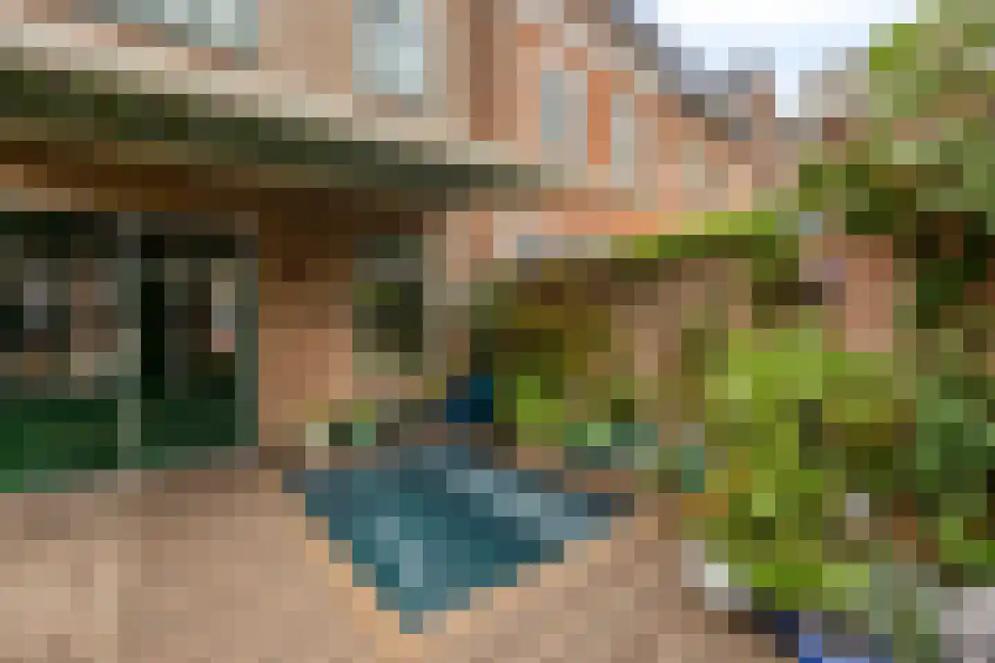 Schoolstraat 36 Deventer thumbnail 34