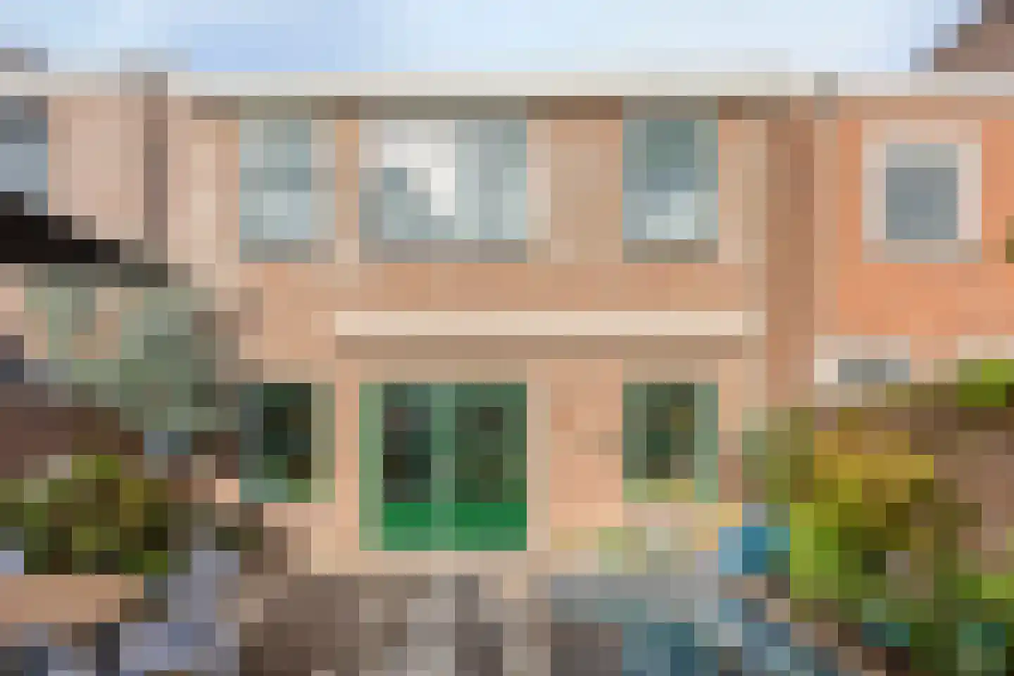 Schoolstraat 36 Deventer thumbnail 35