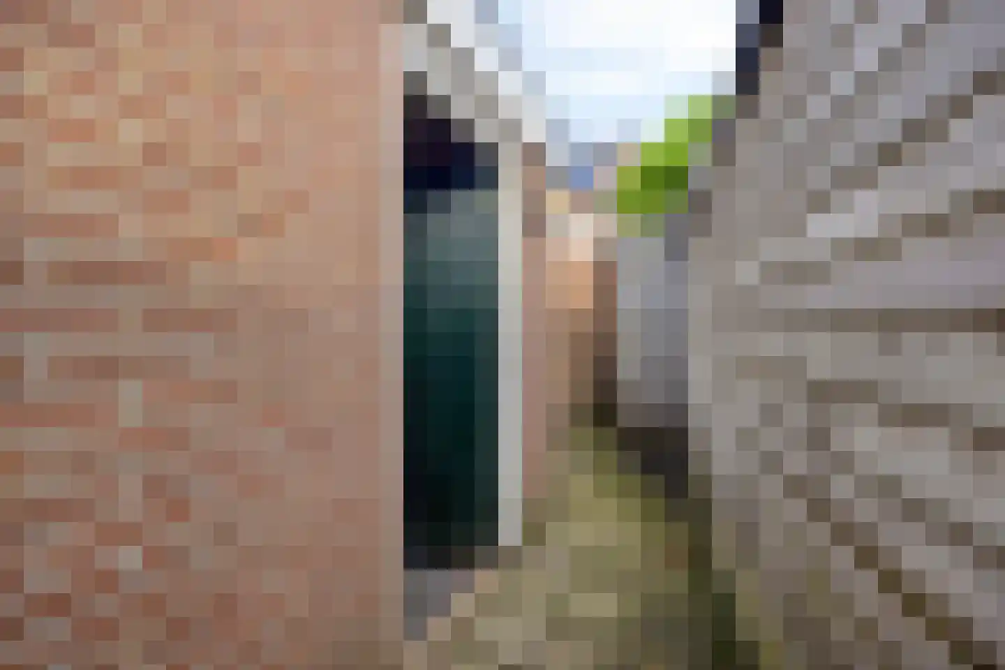 Schoolstraat 36 Deventer thumbnail 37