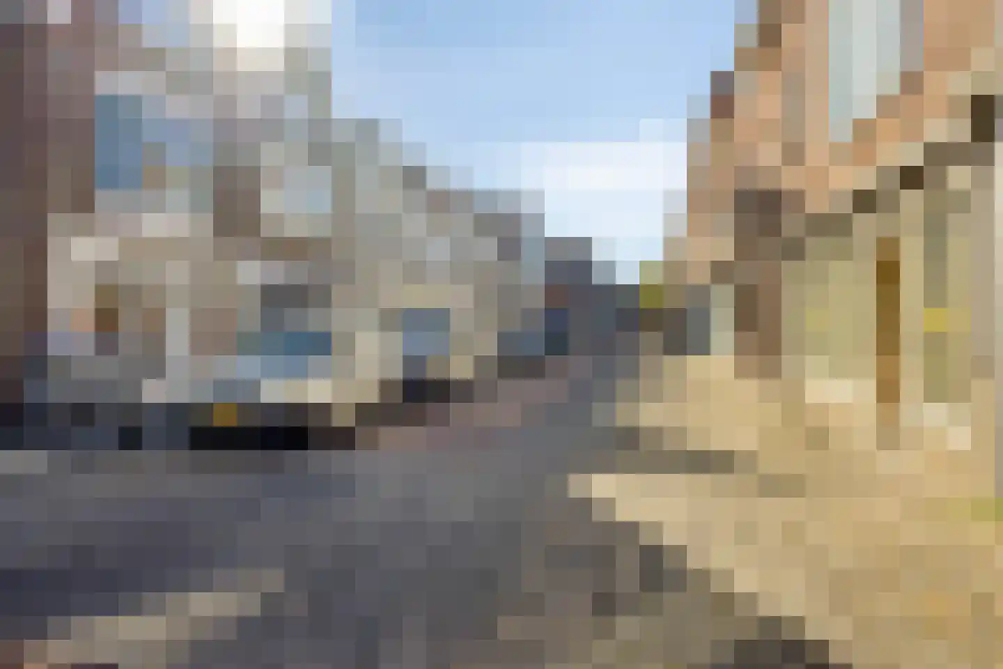 Schoolstraat 36 Deventer thumbnail 38