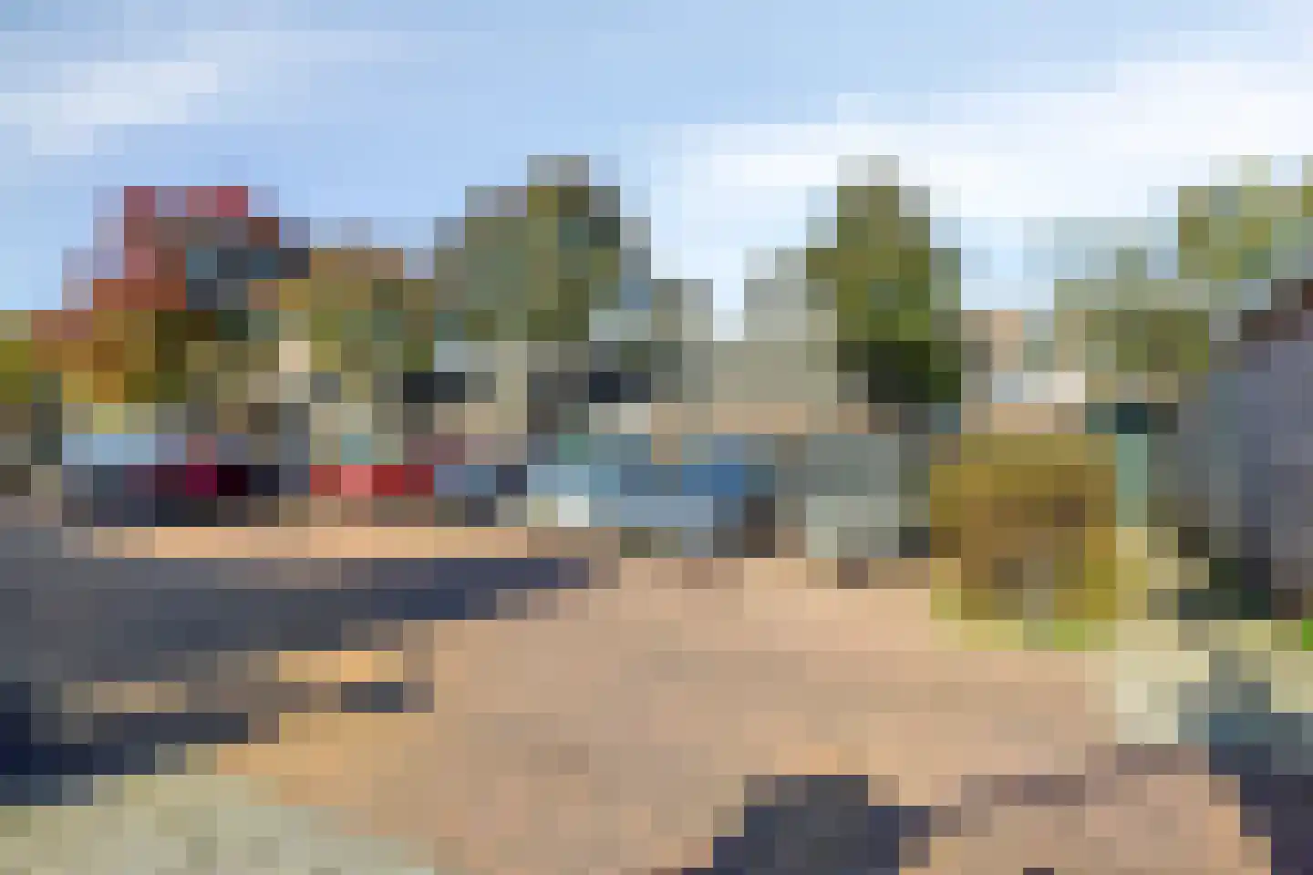 Schoolstraat 36 Deventer thumbnail 39