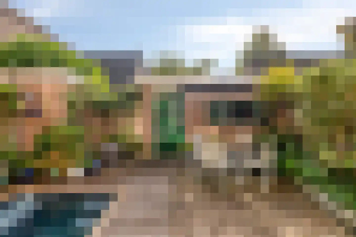 Schoolstraat 36 Deventer thumbnail 4
