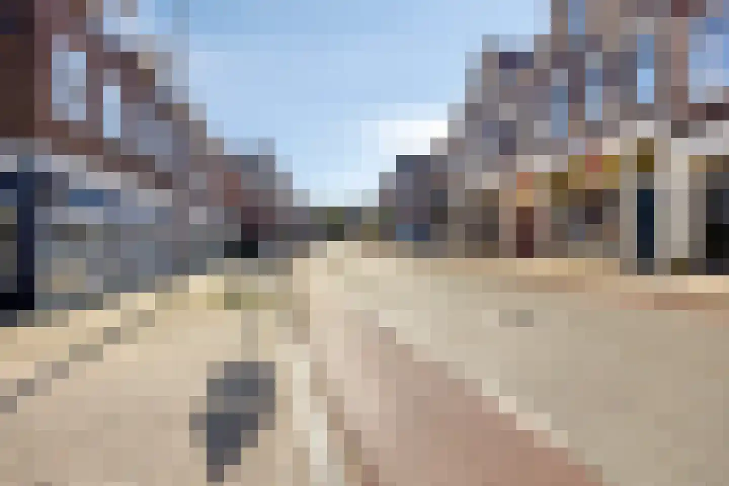 Schoolstraat 36 Deventer thumbnail 40