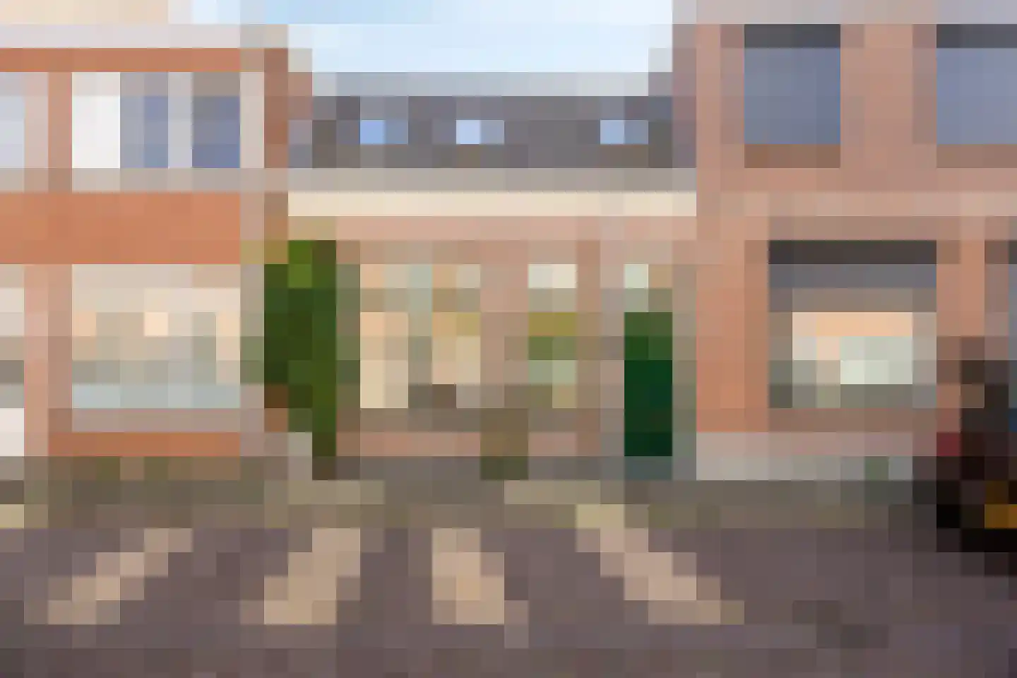 Schoolstraat 36 Deventer thumbnail 5