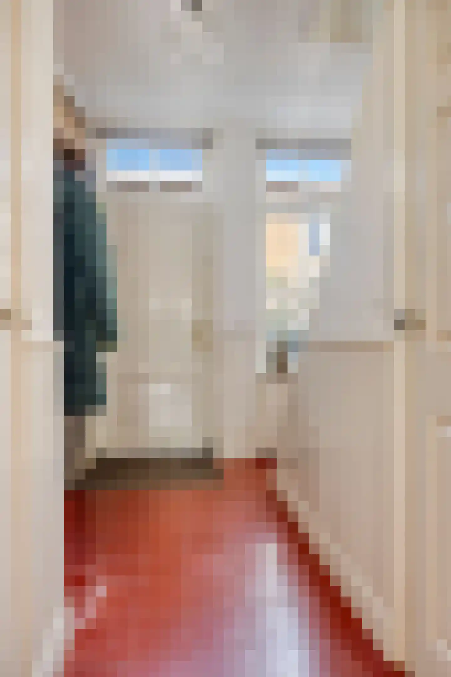Schoolstraat 36 Deventer thumbnail 8