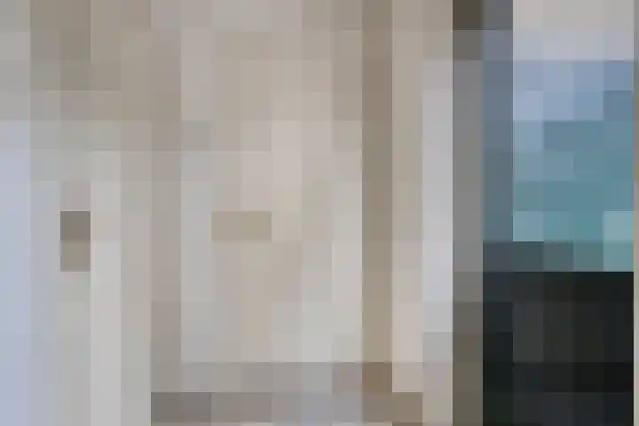 Schoolstraat 36 Goor thumbnail 25