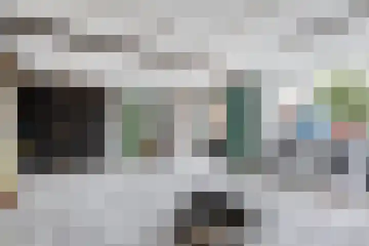 Schoolstraat 36 Goor thumbnail 28
