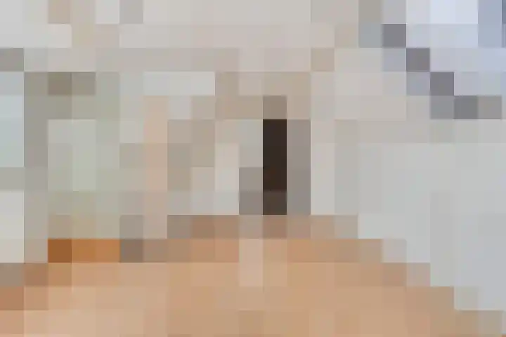 Schoolstraat 36 Goor thumbnail 30