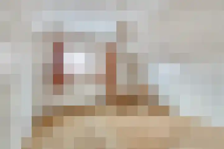 Schoolstraat 36 Goor thumbnail 32