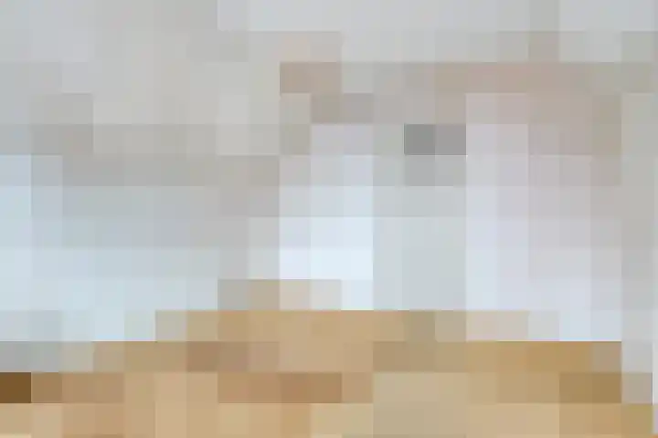 Schoolstraat 36 Goor thumbnail 33