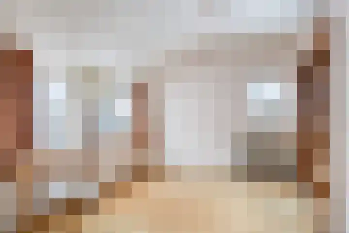 Schoolstraat 36 Goor thumbnail 37