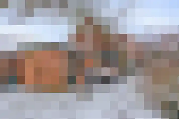 Schoolstraat 36 Goor thumbnail 39