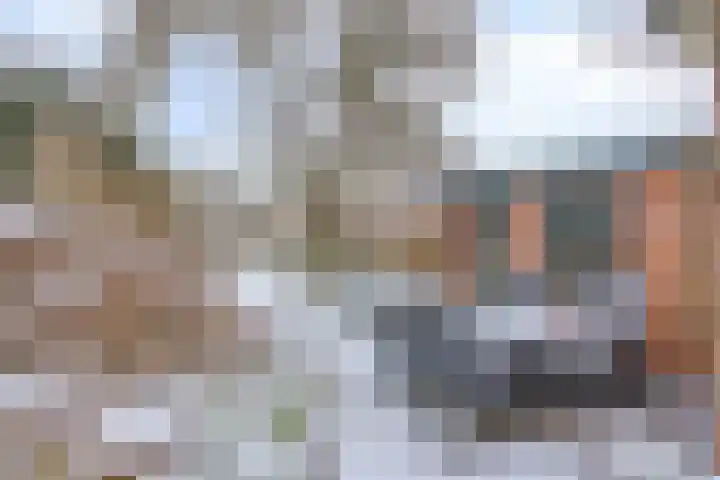 Schoolstraat 36 Goor thumbnail 40