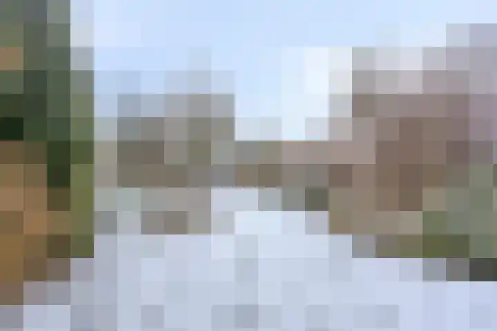 Schoolstraat 36 Goor thumbnail 41