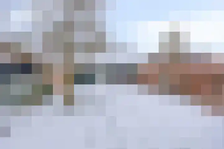 Schoolstraat 36 Goor thumbnail 42