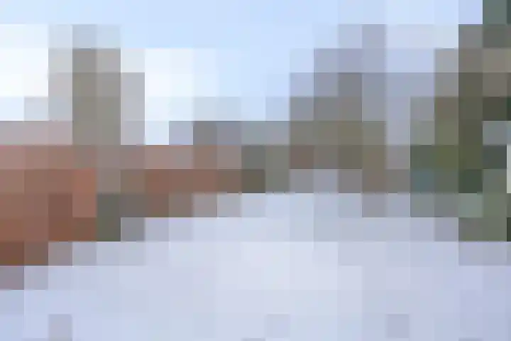 Schoolstraat 36 Goor thumbnail 43