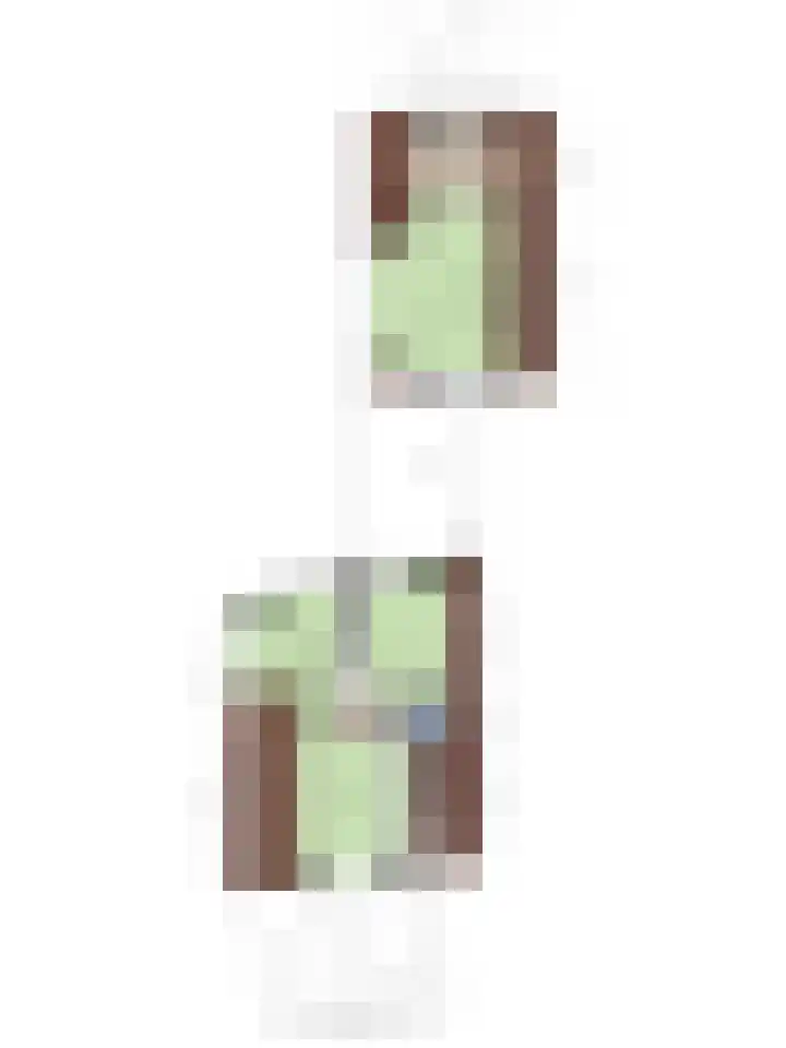 Schoolstraat 36 Goor thumbnail 46
