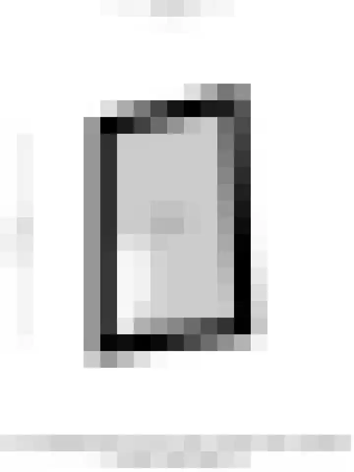 Schoolstraat 36 Goor thumbnail 47