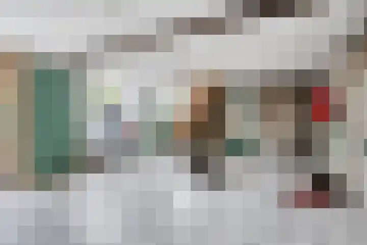 Schoolstraat 36 Goor thumbnail 5