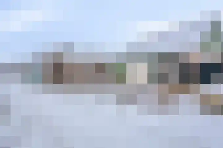 Schoolstraat 36 Goor thumbnail 6
