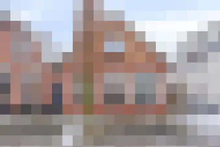 Schoolstraat 36 Goor thumbnail 7
