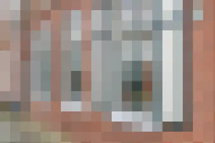 Schoolstraat 36 Goor thumbnail 8