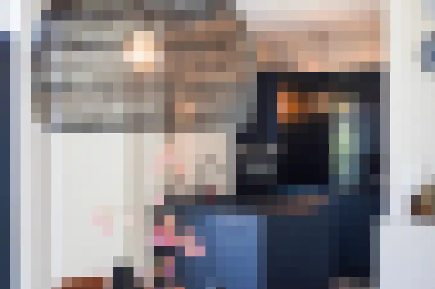 Schoolstraat 36 Sneek thumbnail 13