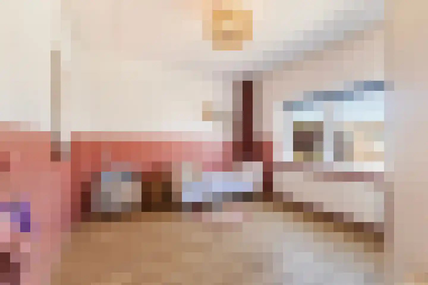 Schoolstraat 36 Sneek thumbnail 21