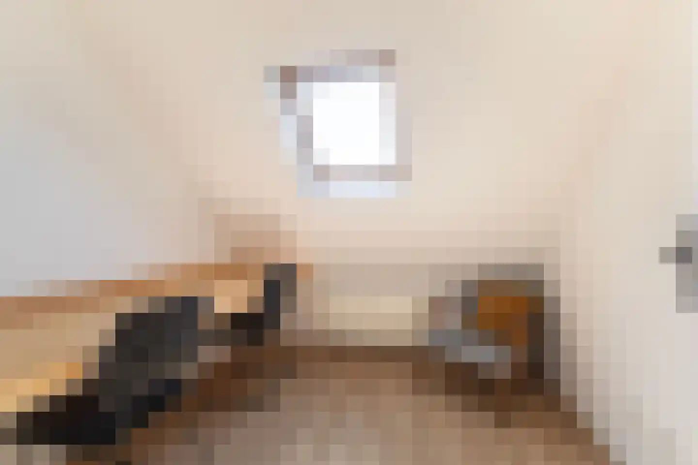 Schoolstraat 36 Sneek thumbnail 30
