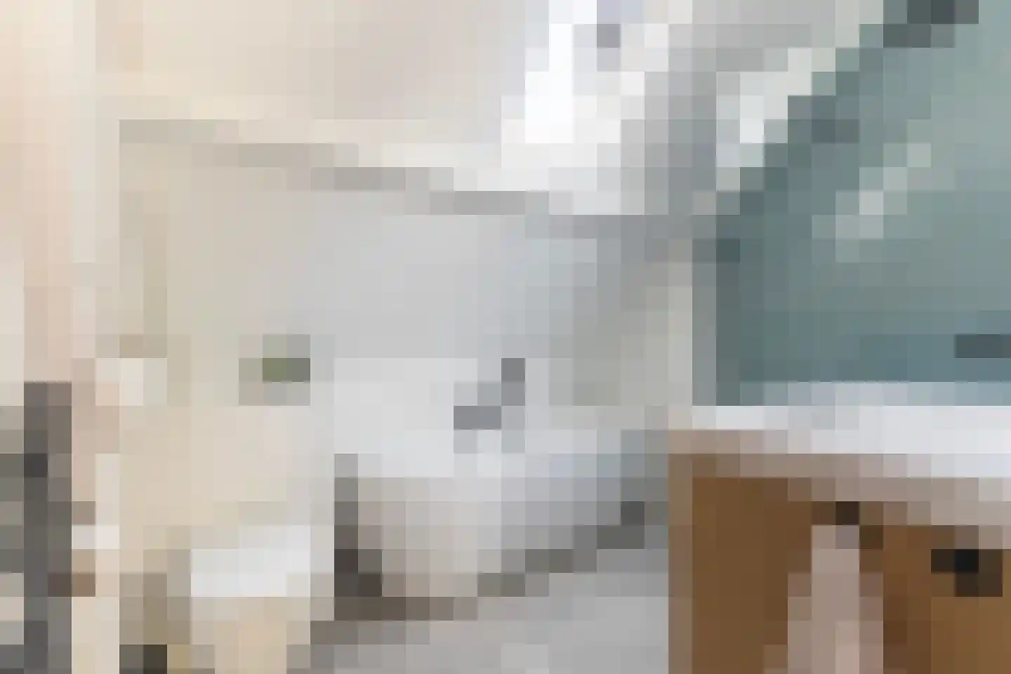 Schoolstraat 36 Sneek thumbnail 33
