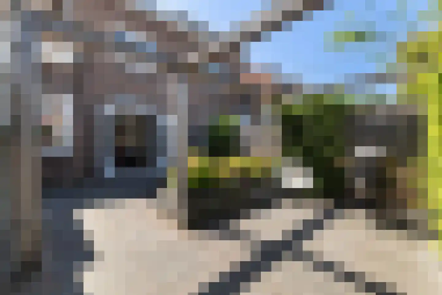 Schoolstraat 36 Sneek thumbnail 35